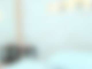 Live cam show with Penelope-Russo - Mature on Camming Site