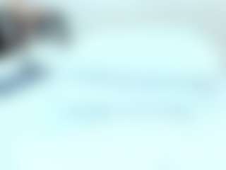 Penelope-Russo's Live Sex Cam Show