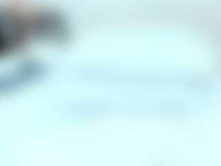 Penelope-Russo's Live Sex Cam Show