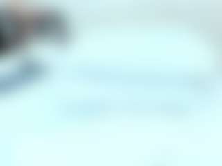 Penelope-Russo's Live Sex Cam Show