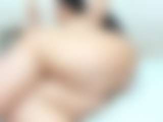 Penelope-Russo's Live Sex Cam Show