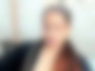 Penelope-Russo's Live Sex Cam Show