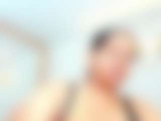 Penelope-Russo's Live Sex Cam Show