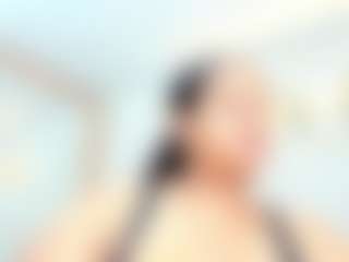 Penelope-Russo's Live Sex Cam Show