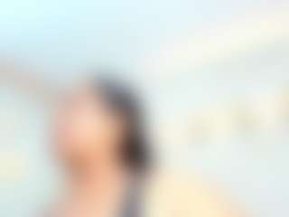 Penelope-Russo's Live Sex Cam Show