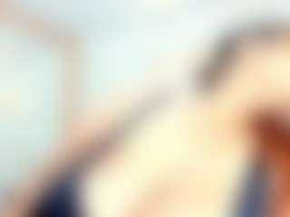 Penelope-Russo's Live Sex Cam Show
