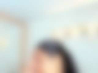 Penelope-Russo's Live Sex Cam Show