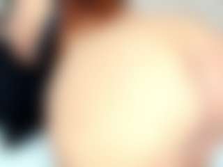 Penelope-Russo's Live Sex Cam Show