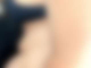 Penelope-Russo's Live Sex Cam Show