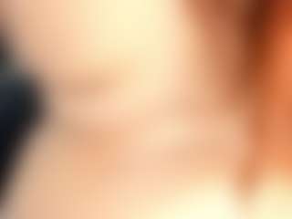 Penelope-Russo's Live Sex Cam Show
