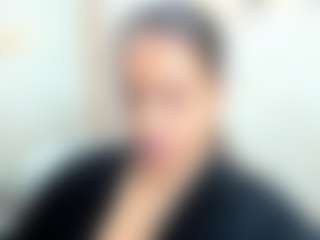 Live cam show with Penelope-Russo - Mature Toys on Camsoda