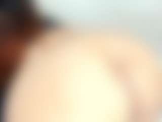 Live cam show with Penelope-Russo - Mature Toys on Camsoda