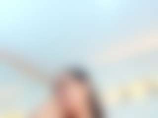 Penelope-Russo's Live Sex Cam Show