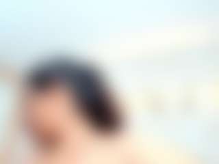Penelope-Russo's Live Sex Cam Show