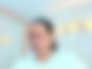 Penelope-Russo's Live Sex Cam Show