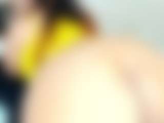 Live cam show with Penelope-Russo - Vr Sex on Camsoda Late Night