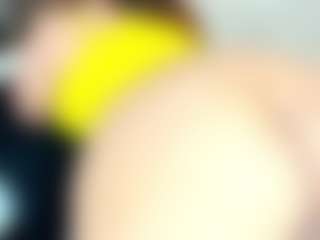 Live cam show with Penelope-Russo - Fingering on chickslive.net