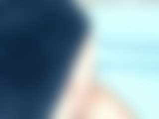 Live cam show with Penelope-Russo - BBW Mature on hrnylive.com