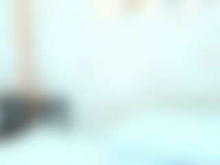 Live cam show with Penelope-Russo - Public Mature on parknlotfishbdy