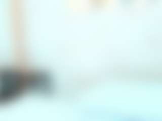 Live cam show with Penelope-Russo - Vr Sex on anonymated.com