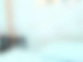 Live cam show with Penelope-Russo - Camel Toe on anonymated.com