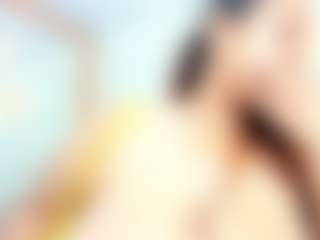 Live cam show with Penelope-Russo - Facial on Instabang