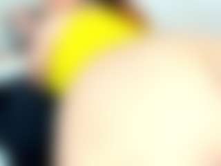 Live cam show with Penelope-Russo - Facial on fuck-show.com