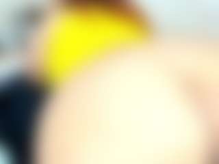 Live cam show with Penelope-Russo - Facial on Adult Interactions