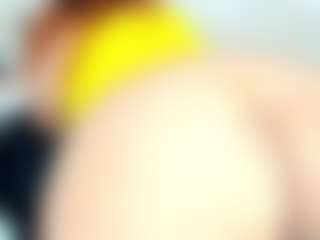 Penelope-Russo's Live Sex Cam Show