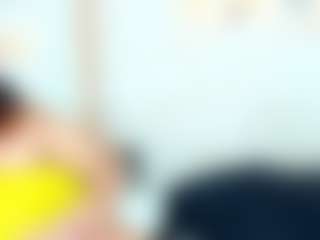 Live cam show with Penelope-Russo - Public Mature on Porn Luv