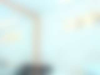 Live cam show with Penelope-Russo - Camel Toe on SmokeAndPoke
