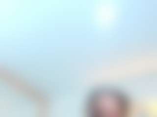 Live cam show with Penelope-Russo - Camel Toe on makecum.org