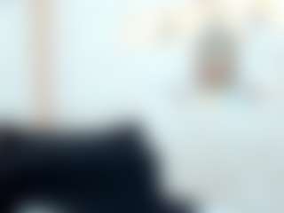 Live cam show with Penelope-Russo - Camel Toe on boobsie.com