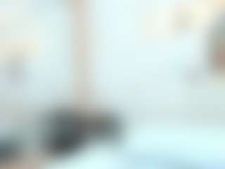 Live cam show with Penelope-Russo - Public Mature on numayanayam.club