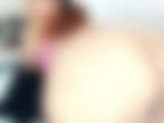 Live cam show with Penelope-Russo - Public Latina on sexylivex.com | colombia