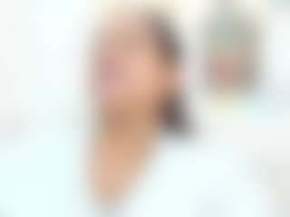 Penelope-Russo's Live Sex Cam Show