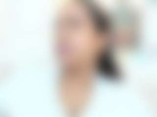 Penelope-Russo's Live Sex Cam Show