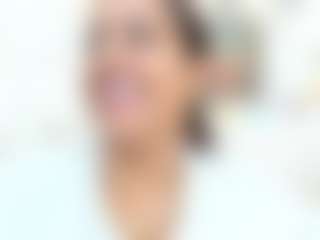 Penelope-Russo's Live Sex Cam Show
