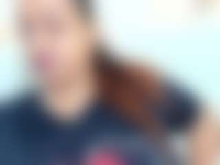 Live cam show with Penelope-Russo - Latina Mature on Latina Girls | colombia