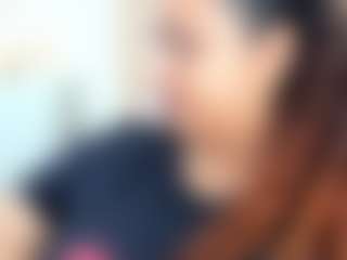 Live cam show with Penelope-Russo - BBW Mature on Adult Interactions