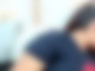 Live cam show with Penelope-Russo - Dildo Mature on Latina Girls