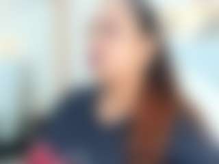 Live cam show with Penelope-Russo - Latina Mature on Mixed Magazine Live | colombia