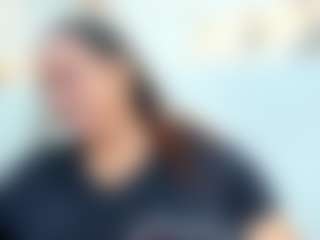 Live cam show with Penelope-Russo - Public on Ass Tok