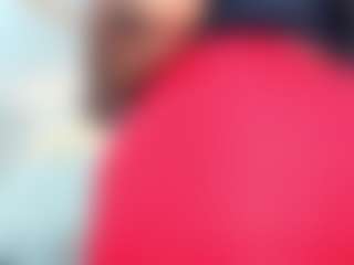 Penelope-Russo's Live Sex Cam Show