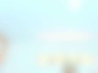 Penelope-Russo MILF webcam performer live streaming