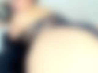 Live cam show with Penelope-Russo - Blowjob Mature on parknlotfishbdy