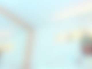 Penelope-Russo MILF webcam performer live streaming