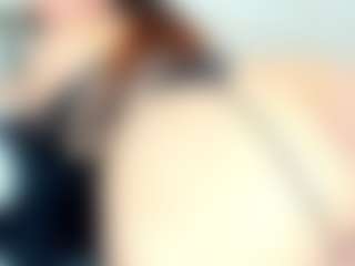 Penelope-Russo's Live Sex Cam Show