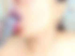 Live cam show with Penelope-Russo - Blowjob Mature on SxyPornLive