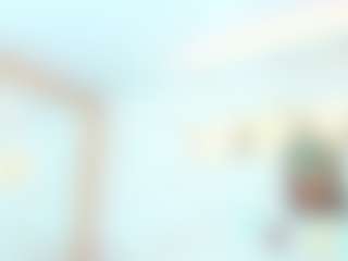 Penelope-Russo MILF webcam performer live streaming